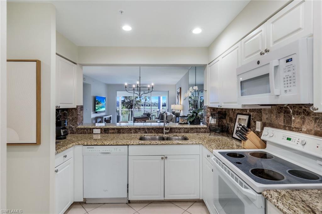 GREENBRIAR - Residential