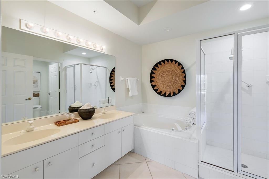 GREENBRIAR - Residential