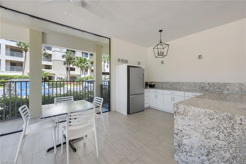 GREENBRIAR - Residential