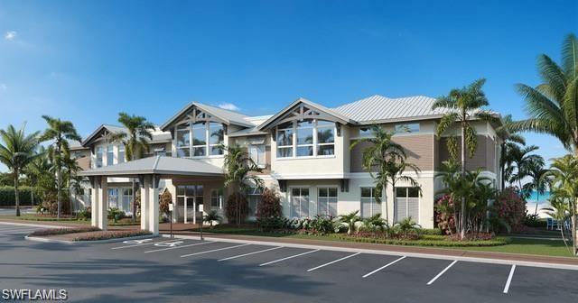 GREENBRIAR - Residential