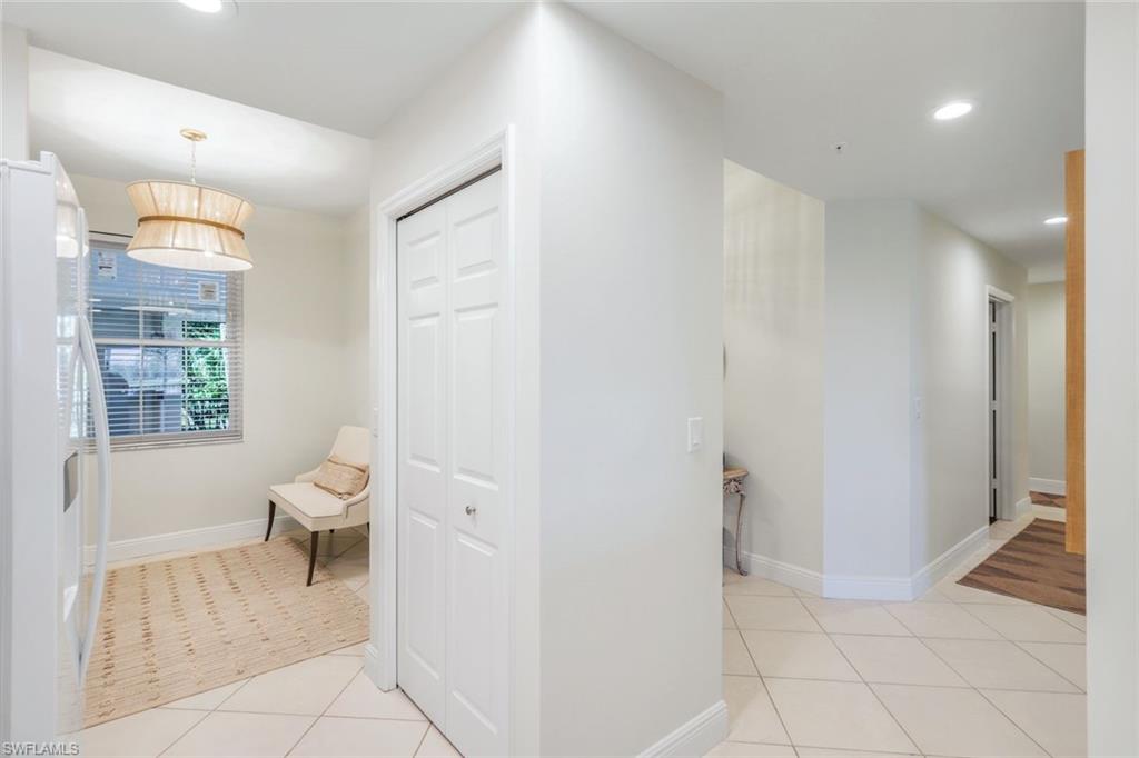 GREENBRIAR - Residential