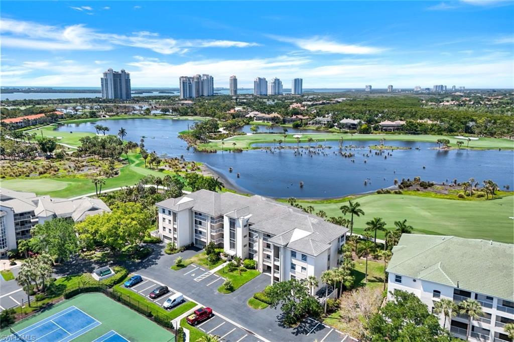 GREENBRIAR - Residential