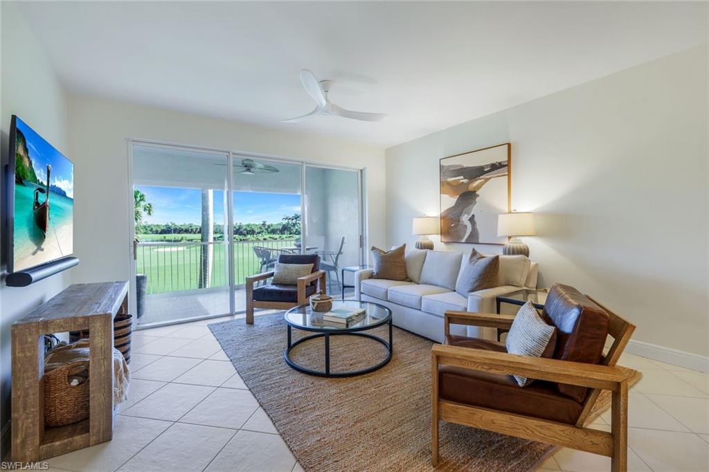 GREENBRIAR - Residential