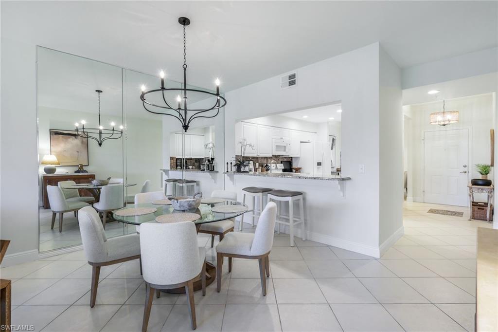 GREENBRIAR - Residential