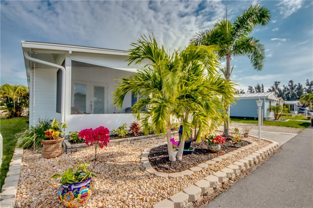 4954 Needlefish LN