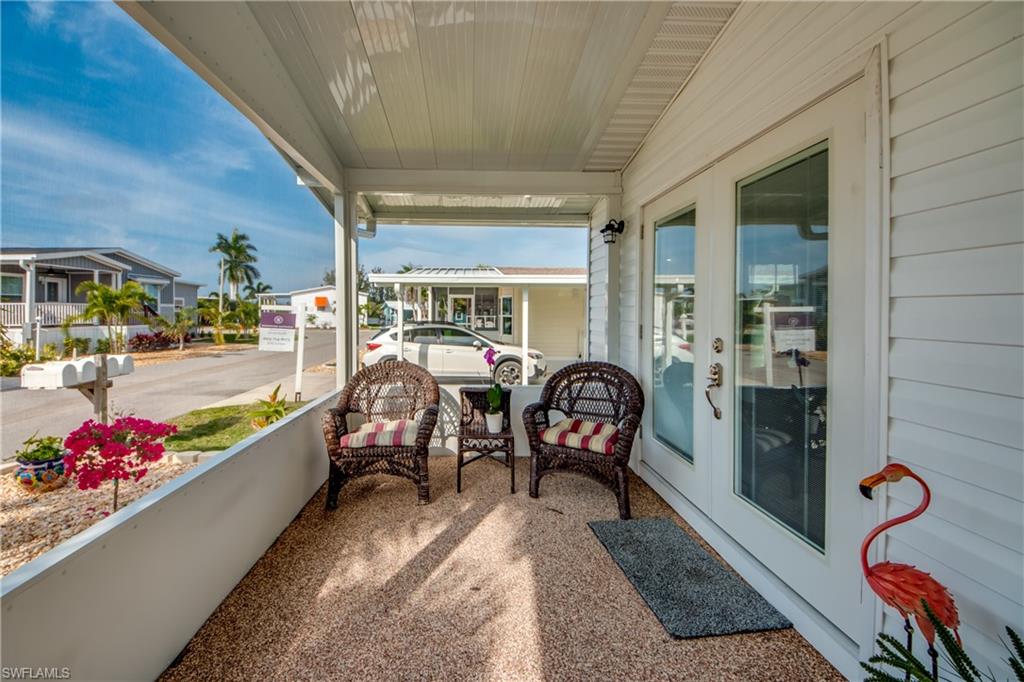 4954 Needlefish LN