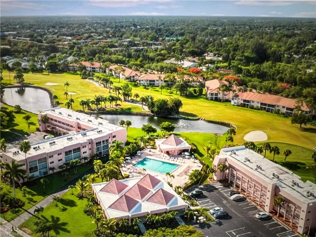 Naples, Florida 34105, United States, 2 Bedrooms Bedrooms, ,2 BathroomsBathrooms,Residential,Active,184913