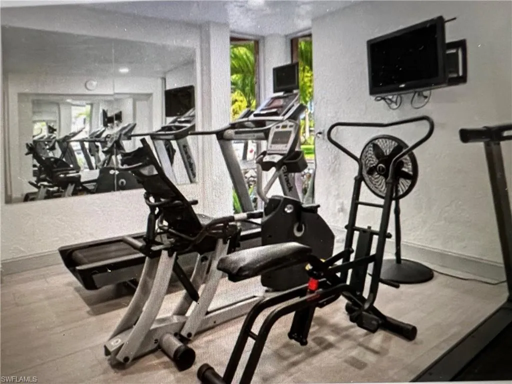 Naples, Florida 34105, United States, 2 Bedrooms Bedrooms, ,2 BathroomsBathrooms,Residential,Active,184913