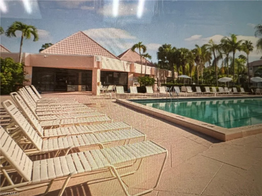 Naples, Florida 34105, United States, 2 Bedrooms Bedrooms, ,2 BathroomsBathrooms,Residential,Active,184913