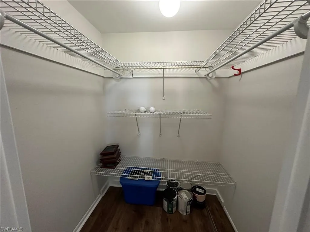 Naples, Florida 34105, United States, 2 Bedrooms Bedrooms, ,2 BathroomsBathrooms,Residential,Active,184913