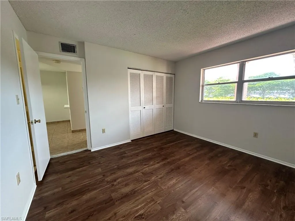 Naples, Florida 34105, United States, 2 Bedrooms Bedrooms, ,2 BathroomsBathrooms,Residential,Active,184913