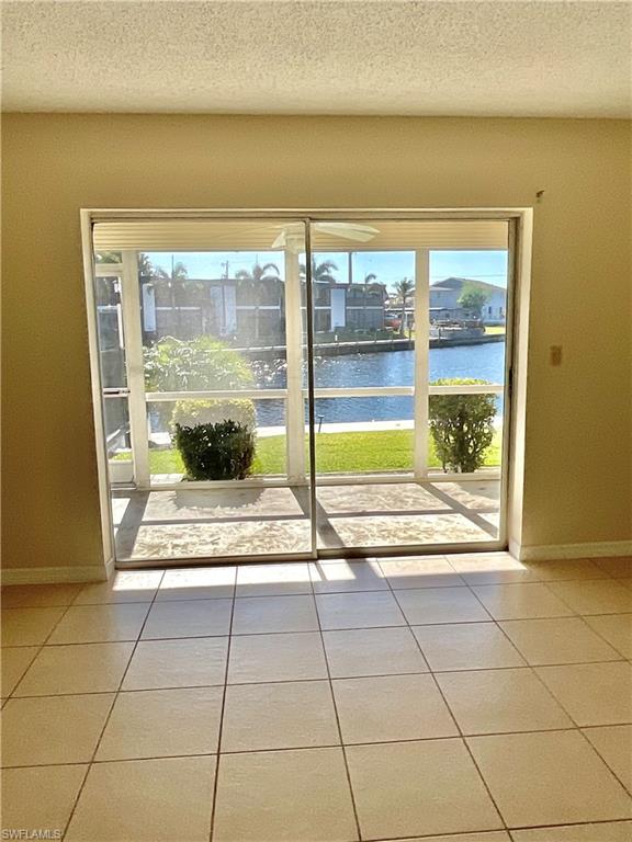 CRESCENT BAY CONDO - Residential