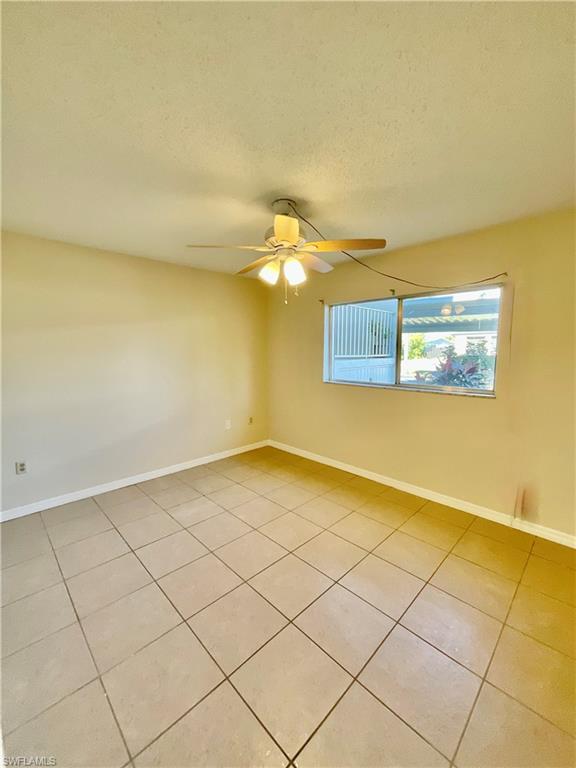 CRESCENT BAY CONDO - Residential