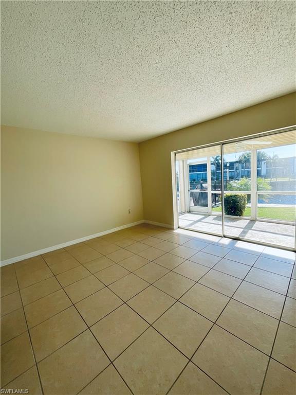 CRESCENT BAY CONDO - Residential