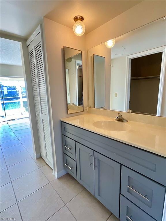 CRESCENT BAY CONDO - Residential