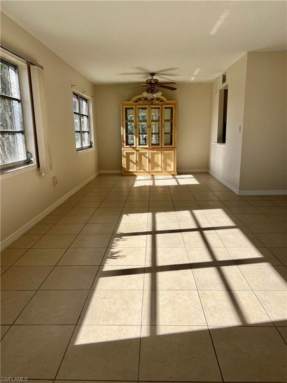 CRESCENT BAY CONDO - Residential