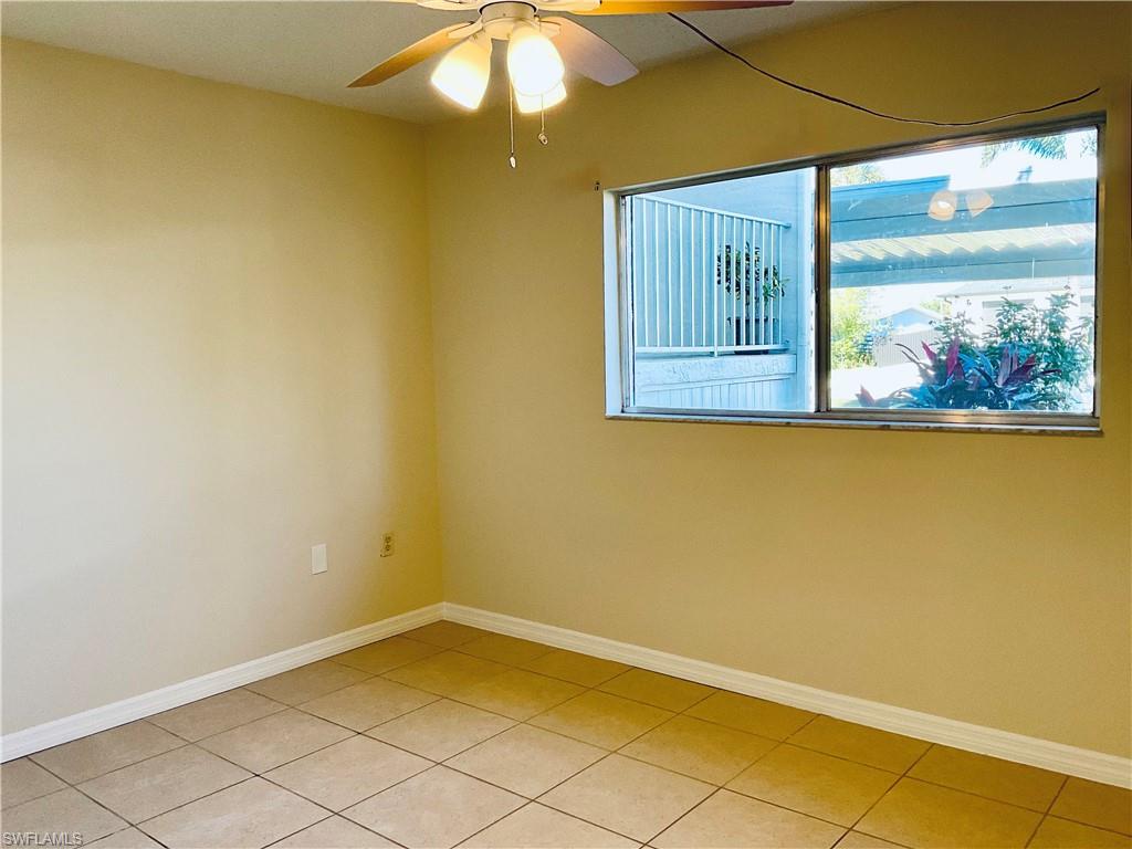 CRESCENT BAY CONDO - Residential