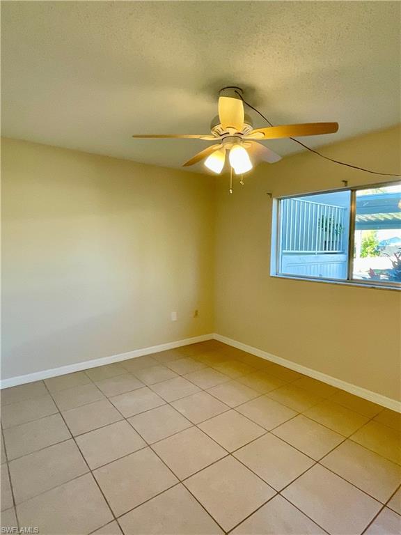 CRESCENT BAY CONDO - Residential