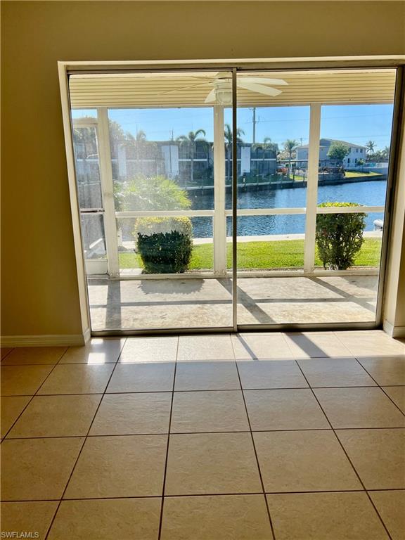 CRESCENT BAY CONDO - Residential