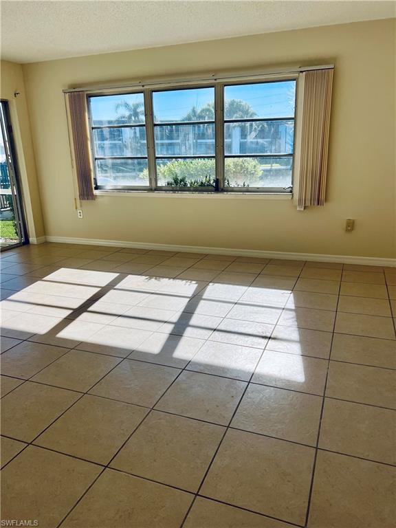 CRESCENT BAY CONDO - Residential