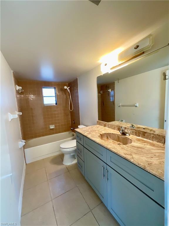 CRESCENT BAY CONDO - Residential