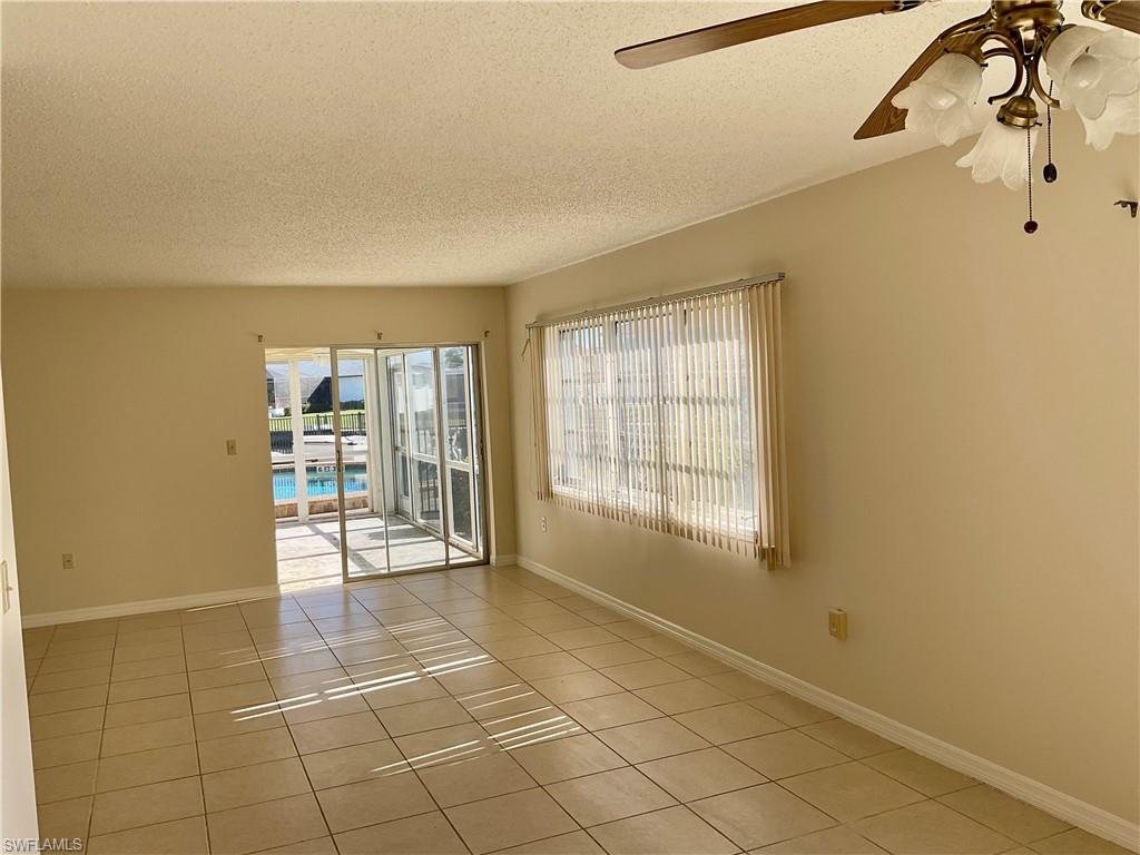 CRESCENT BAY CONDO - Residential