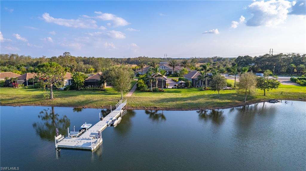 GOLDEN PALMS LUXURY MOTORCOACH RESORT - Land