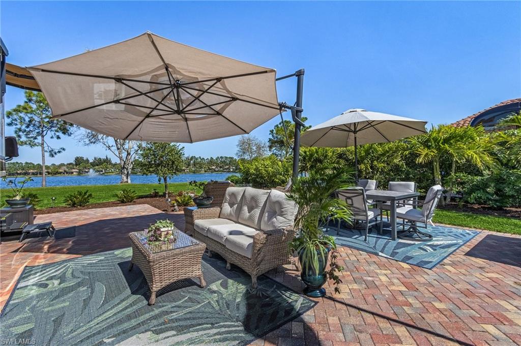 GOLDEN PALMS LUXURY MOTORCOACH RESORT - Land