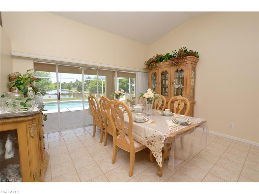 EMERALD PINES - Residential