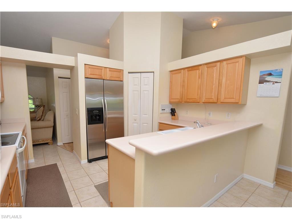 EMERALD PINES - Residential