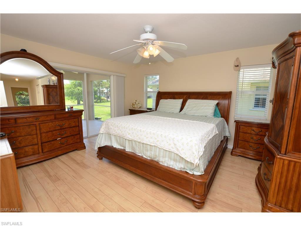 EMERALD PINES - Residential