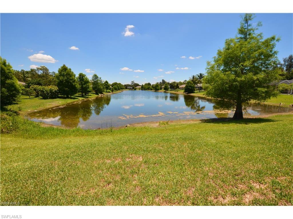 EMERALD PINES - Residential