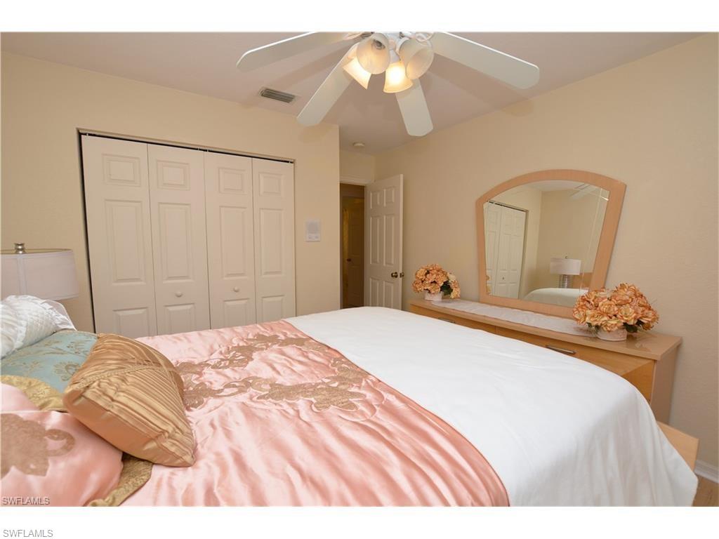 EMERALD PINES - Residential