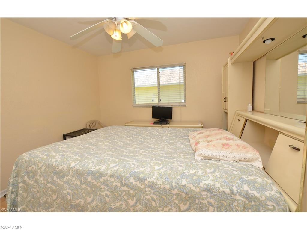 EMERALD PINES - Residential