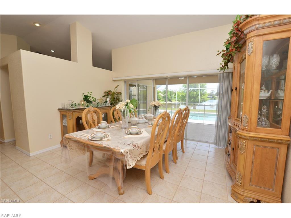 EMERALD PINES - Residential