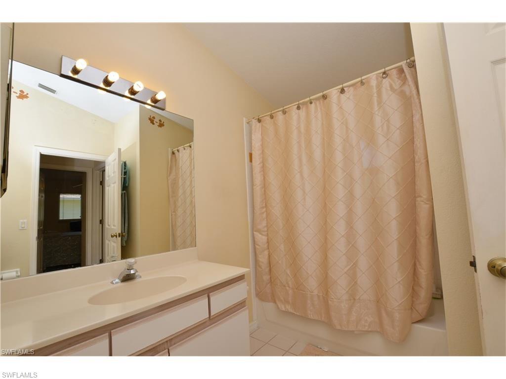 EMERALD PINES - Residential