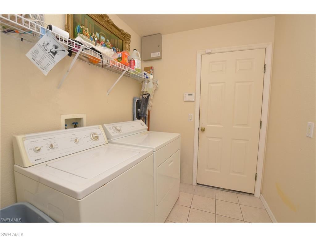 EMERALD PINES - Residential