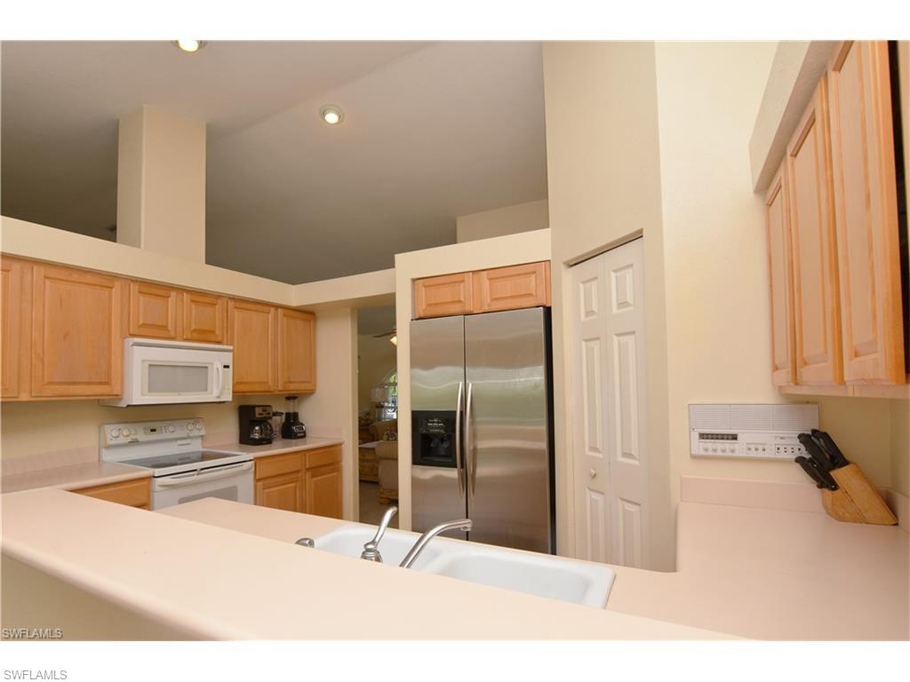 EMERALD PINES - Residential