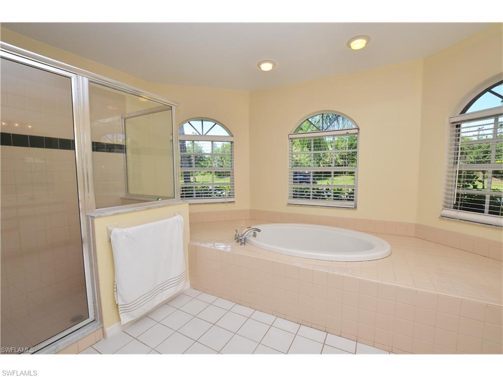 EMERALD PINES - Residential