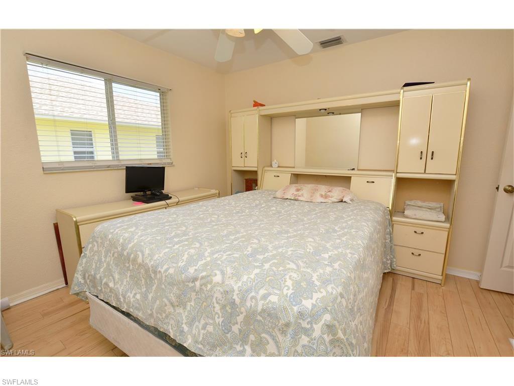 EMERALD PINES - Residential