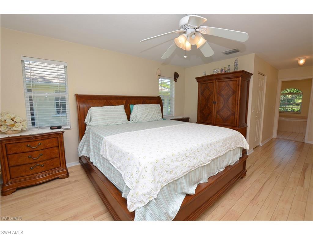 EMERALD PINES - Residential