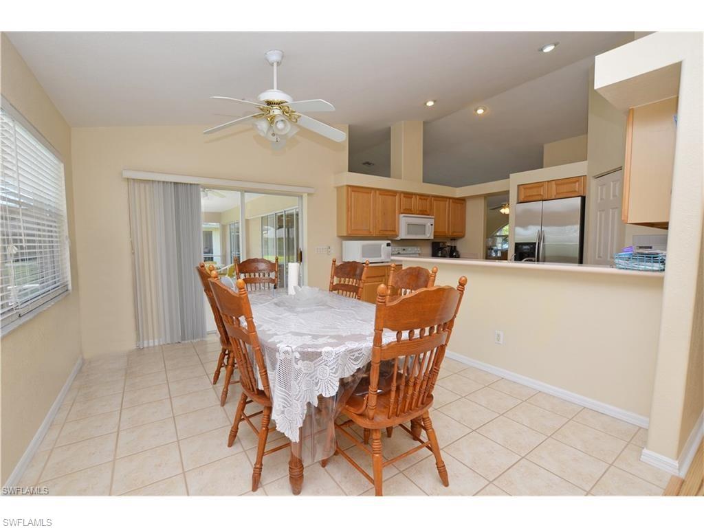 EMERALD PINES - Residential