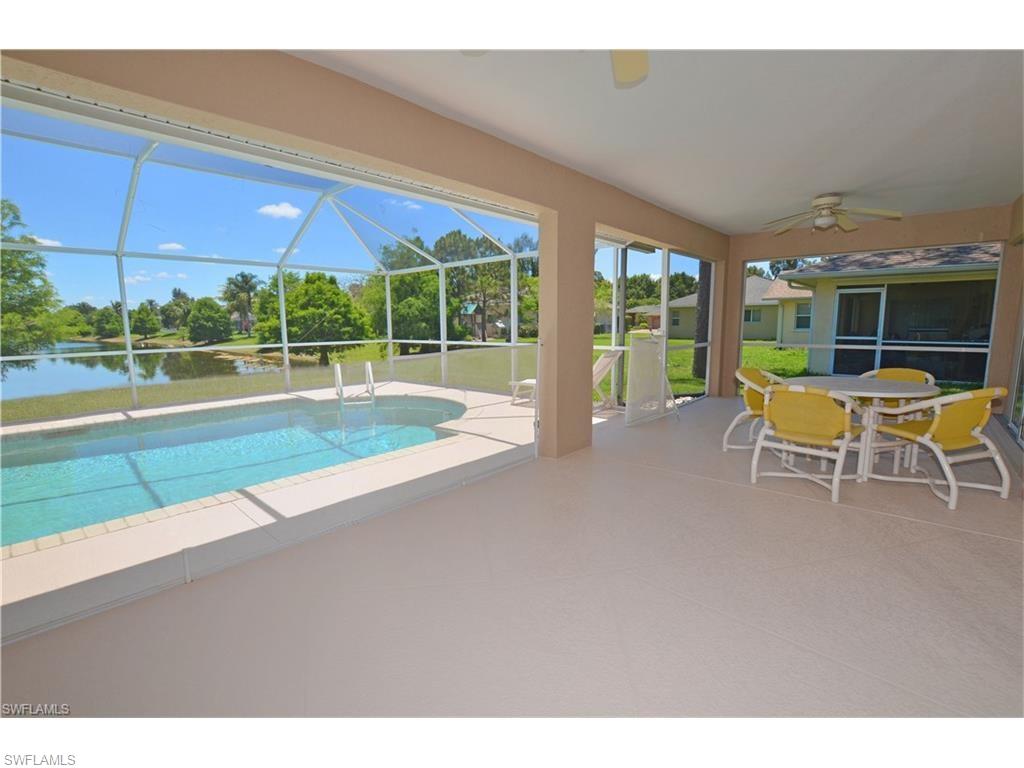 EMERALD PINES - Residential