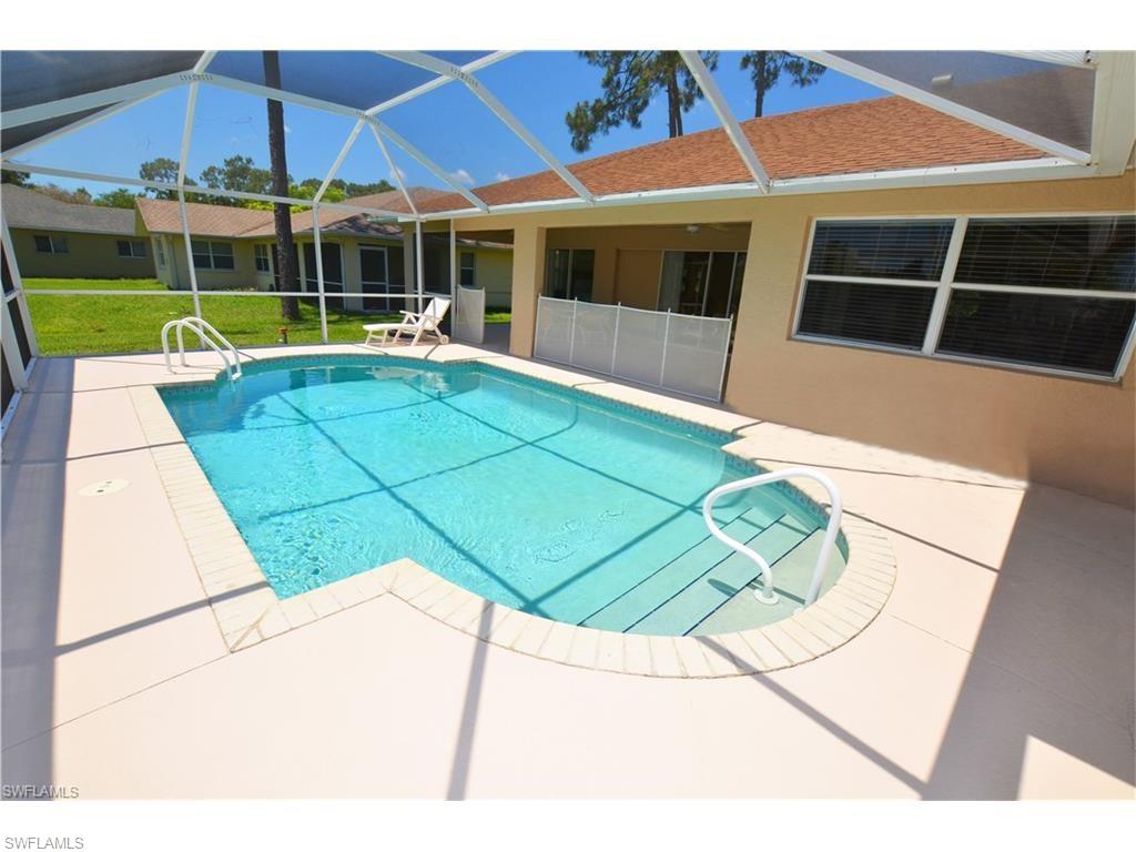 EMERALD PINES - Residential