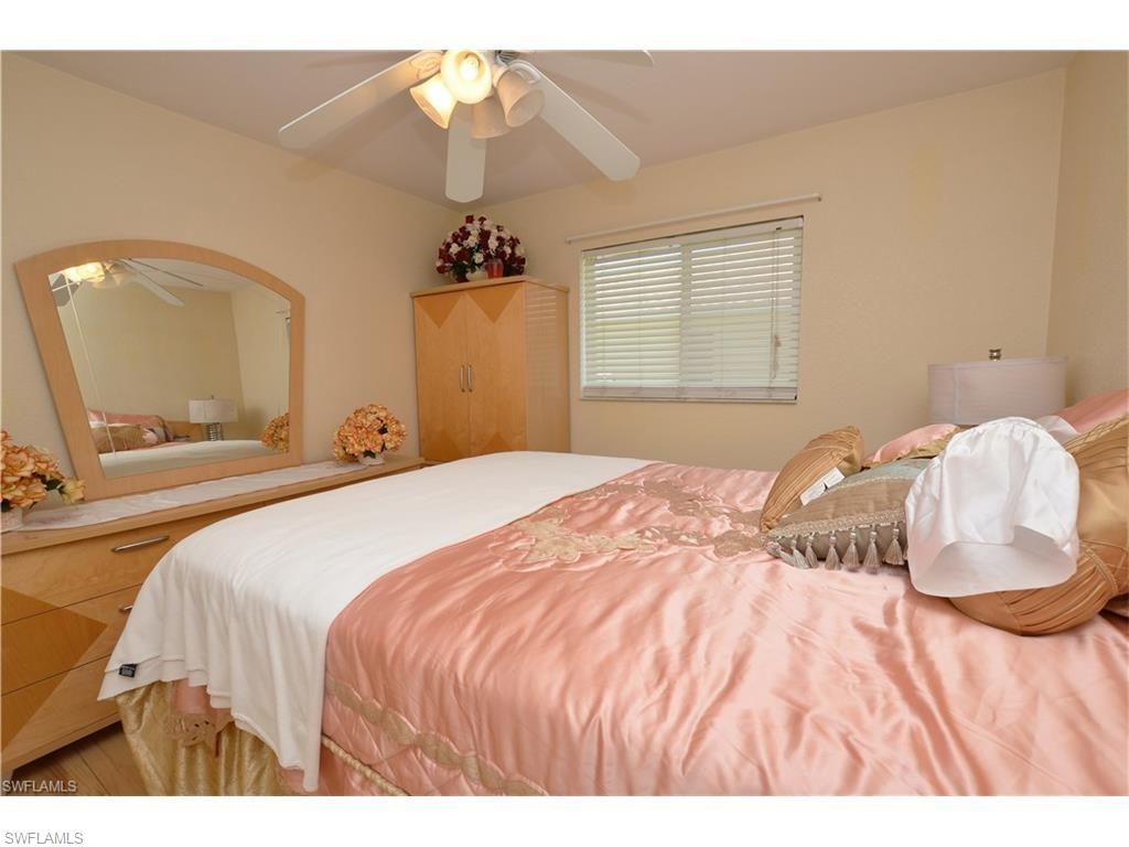 EMERALD PINES - Residential