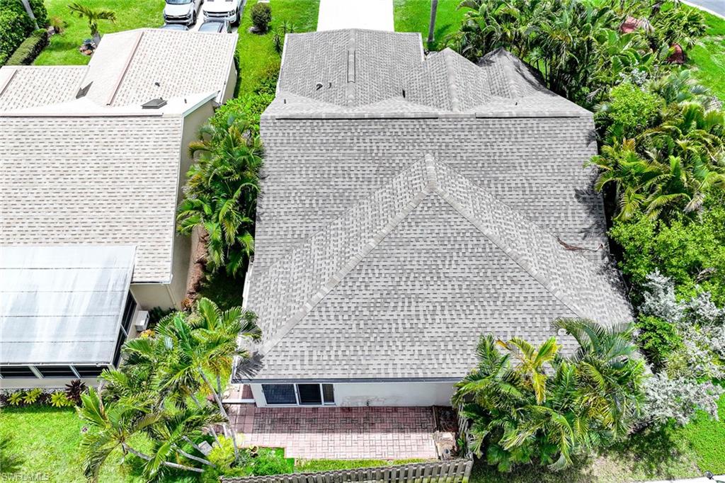 15134 Cloverdale DR
