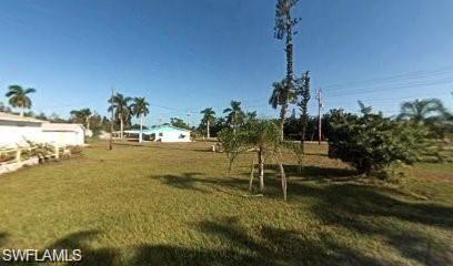 11219 Stringfellow RD