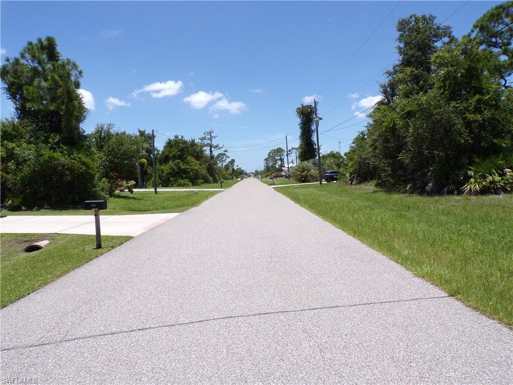 ROTONDA LAKES - Land