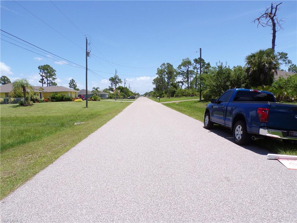 ROTONDA LAKES - Land