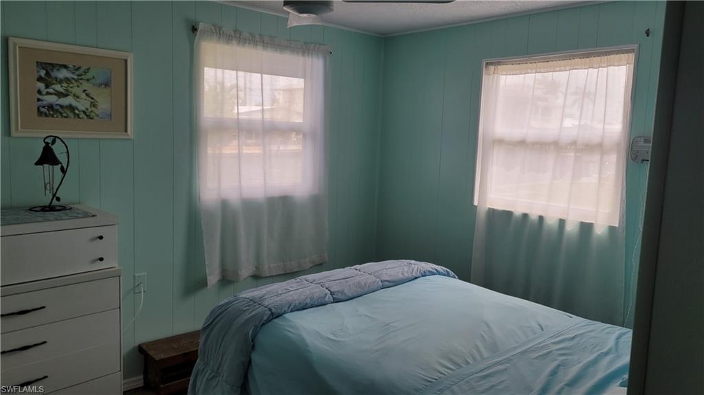 MATLACHA - Residential